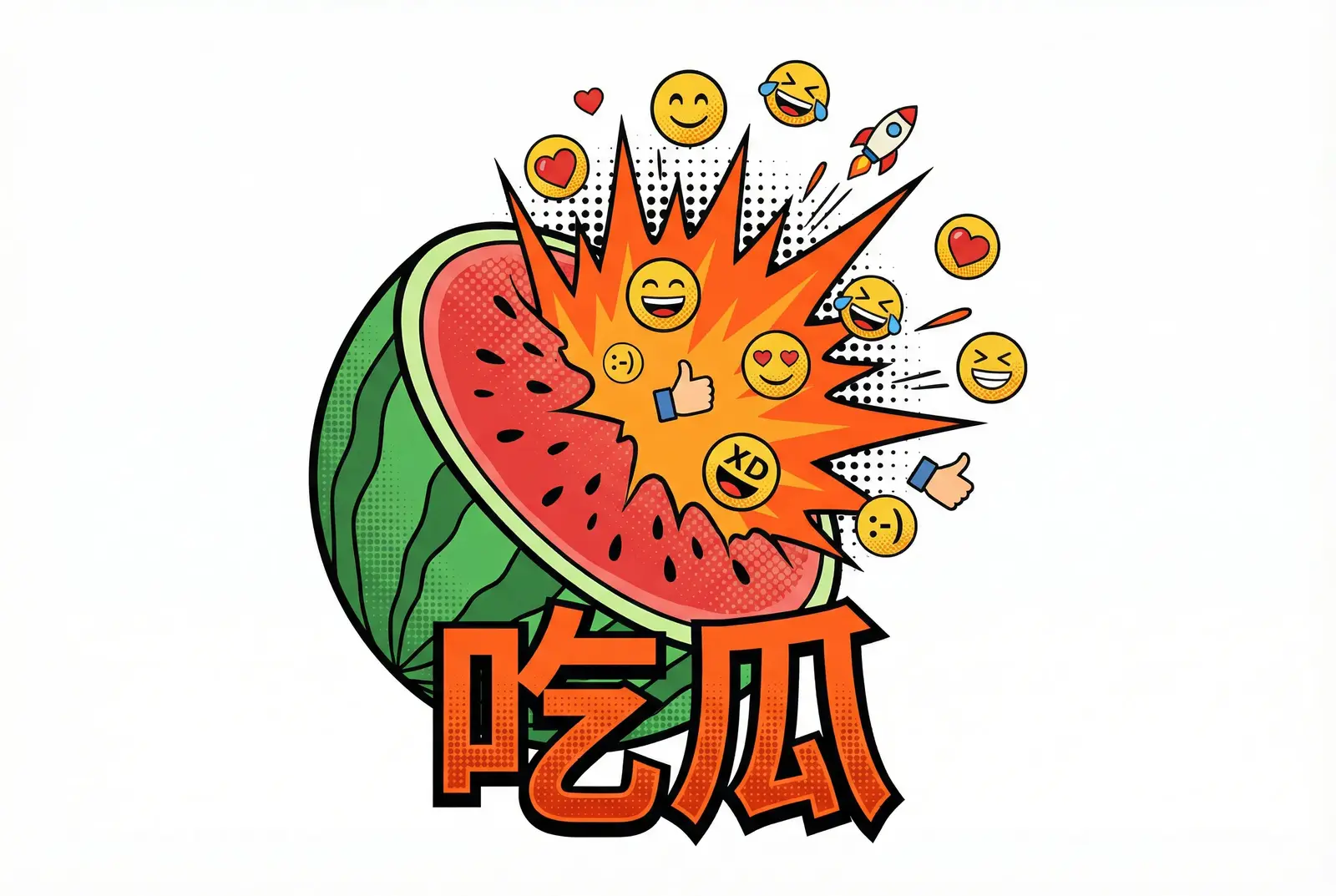 黑料51 社区Logo